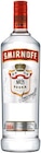 Vodka im Netto mit dem Scottie Prospekt Vodka von Smirnoff im aktuellen Netto mit dem Scottie Prospekt für 8,99 €
