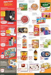 Ziegenkäse im GLOBUS Prospekt in Salzgitter Aktueller GLOBUS Prospekt mit Ziegenkäse, "Aktuelle Angebote", Seite 2