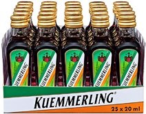 KUEMMERLING bei Kaufland in Aachen KUEMMERLING im Angebot bei Kaufland Aachen für 8,49 €