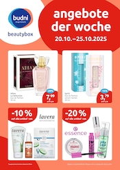 Kosmetik im E center Prospekt in Mainz Aktueller E center Prospekt mit Kosmetik, "Aktuelle Angebote", Seite 49