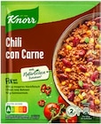 Chili con Carne bei Kaufland im Zweibrücken Prospekt für 0,39 €