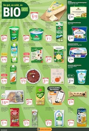 Aktueller GLOBUS Prospekt mit Quark, "Aktuelle Angebote", Seite 20