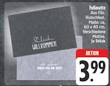 Angebot im EDEKA Tröstau Prospekt EDEKA Tröstau Prospekt mit im Angebot für
