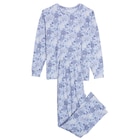Pyjama super soft femme - TEX - Carrefour à Limoges Pyjama super soft femme - TEX en promo chez Carrefour Limoges à 9,99 €