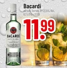 Angebot im Trinkgut Wiesbaden Prospekt Trinkgut Wiesbaden Prospekt mit im Angebot fĂŒr 11,99 âŹ