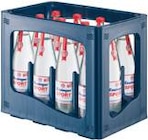 Mineralwasser bei Profi Getränke im Prospekt "" für 7,29 €