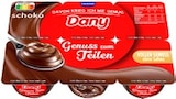 Pudding Schoko bei Kaufland im Künzelsau Prospekt für 2,79 €