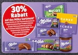 Aktuelles 30% Rabatt Angebot bei EDEKA in Kiel