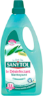 Nettoyant Ménager Le Désinfectant Eucalyptus Sanytol à 2,90 € dans le catalogue Auchan Hypermarché