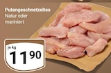 Angebot im GLOBUS Bösenbrunn Prospekt GLOBUS Bösenbrunn Prospekt mit im Angebot für 11,90 €