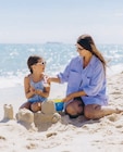 Familienurlaub in Italien – Adriaküste bei Lidl im Prospekt "" für 189,00 €