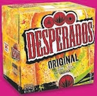 Promo Original 5,9° à 10,98 € dans le catalogue U Express à Nantiat