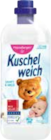 Weichspüler im Angebot bei E center in Rostock Weichspüler Angebote von Kuschelweich bei E center Rostock für 1,25 €