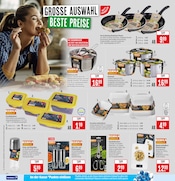 Aktueller Marktkauf Prospekt mit Porzellan, "Aktuelle Angebote", Seite 32