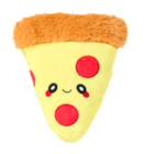 Kirschkernkissen für 5,00 € bei TEDi im Angebot Kirschkernkissen im aktuellen TEDi Prospekt