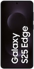 Galaxy S25 Edge Angebote von Samsung bei expert Kamen für 599,00 €