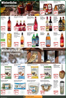 Warsteiner im GLOBUS Prospekt "Aktuelle Angebote" mit 31 Seiten (Bruchsal)