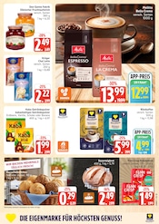 Aktueller Marktkauf Prospekt mit Tee, "Top Angebote", Seite 15