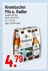 Trinkgut Mönchengladbach Prospekt mit  im Angebot für 4,79 €