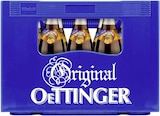 Glorietta Cola-Mix im Angebot bei E center in Rastatt Glorietta Cola-Mix Angebote von Original Oettinger bei E center Rastatt für 6,99 €