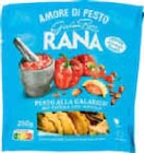 Netto Marken-Discount Wermsdorf - Amore di Pesto Angebot im Prospekt Amore di Pesto bei Netto Marken-Discount im Wermsdorf Prospekt für 2,79 €