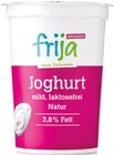 Aktuelles Laktosefreier Joghurt Angebot bei Netto mit dem Scottie in Magdeburg ab 0,59 €