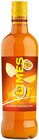 Mango Maracuja Limes im Angebot bei REWE in Bocholt Mango Maracuja Limes Angebote von Strawberry bei REWE Bocholt für 4,99 €