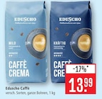 Aktuelle Kaffee Angebote bei Marktkauf in Konstanz Aktuelles Caffè Crema Mild Angebot bei Marktkauf in Konstanz ab 13,99 €