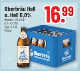 Angebot im Trinkgut Bochum Prospekt Trinkgut Bochum Prospekt mit im Angebot fĂŒr 16,99 âŹ