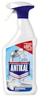 Nettoyant - ANTIKAL dans le catalogue U Express
