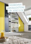 Schrank Schrank