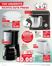 Braten im Kaufland Prospekt in Kleve Aktueller Kaufland Prospekt mit Braten, "Hier bin ich richtig", Seite 11