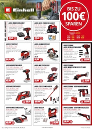 Nass-Trockensauger Angebot & Preis im aktuellen Selgros Prospekt Nass-Trockensauger Angebot im aktuellen Selgros Prospekt auf Seite 12