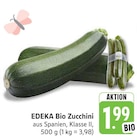 Angebot im E center Stutensee Prospekt E center Stutensee Prospekt mit im Angebot für 1,99 €