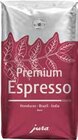 Aktuelles Premium Espresso | World of Coffee | Malabar Monsooned Angebot bei MEDIMAX in Raguhn-Jeßnitz ab 7,99 €