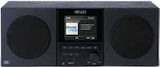DAB+ Radio DAB Radio XL 25EX Angebote von KENDO bei expert Bad Oeynhausen für 59,99 €