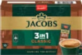 Aktuelle Kaffee Angebote bei Netto Marken-Discount in Bad Salzuflen Aktuelles Sticks löslicher Bohnenkaffee Angebot bei Netto Marken-Discount in Bad Salzuflen ab 2,00 €