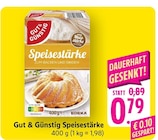 Speisestärke bei EDEKA im Meisenheim Prospekt für 0,79 €
