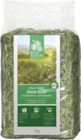 Grüne Natur Pflanzenvielfalt Angebote von REAL NATURE bei Fressnapf Pforzheim für 4,19 €