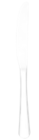Besteck-Set Angebote bei Kaufland Regensburg für 19,99 €
