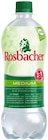 Aktuelles Mineralwasser Angebot bei REWE in Siegen (Universitätsstadt) ab 0,59 €