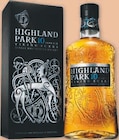 Promo Single Malt Scotch Whisky 10 ans 40° à 28,00 € dans le catalogue Super U à Martres-Tolosane