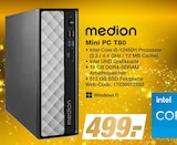 expert Überlingen Prospekt mit  im Angebot für 499,00 €