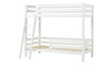 Etagenbett im Höffner Prospekt Hoppekids Etagenbett ECO Luxury im aktuellen Höffner Prospekt für 1.349,00 €