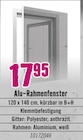 Angebot im Hornbach Rednitzhembach Prospekt Hornbach Rednitzhembach Prospekt mit im Angebot für 17,95 €