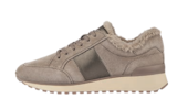 Aktuelles Damen Sneaker Angebot bei Schuhpark in Bremen ab 69,99 €