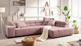 Eckkombination im Angebot bei Multipolster in Oberhausen Eckkombination Angebote bei Multipolster Oberhausen für 1.699,00 €