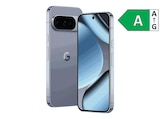 Aktuelle Smartphone Angebote bei MediaMarkt Saturn in Saarbrücken Aktuelles Pixel 10 Pro 128 GB Moonstone Dual SIM Angebot bei MediaMarkt Saturn in Saarbrücken ab 799,00 €