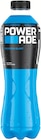 Mountain Blast von Powerade für 0,88 € bei Thomas Philipps im Angebot Mountain Blast von Powerade im aktuellen Thomas Philipps Prospekt