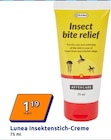Angebot im Action Burgau Prospekt Action Burgau Prospekt mit im Angebot für 1,19 €